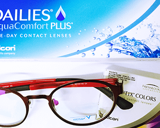 Eyeglasses-Contact-Lens-Fits