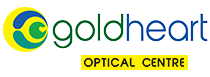 Gold Heart Optical Centre