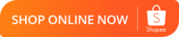 shopee_ghoc