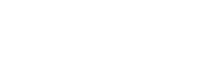 Gold Heart Optical Centre